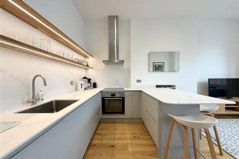 2 bedroom apartment for sale, West Cliff Gardens, Bournemouth, Dorset, BH2