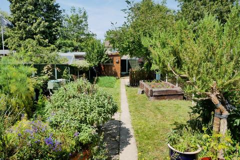 undefined, Bryans Close Road, Calne