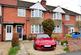 Additional image 2 of Bryans Close Road, Calne