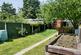 Additional image 11 of Bryans Close Road, Calne