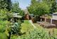 Additional image 12 of Bryans Close Road, Calne