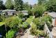 Additional image 14 of Bryans Close Road, Calne