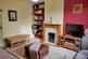 Additional image 15 of Bryans Close Road, Calne