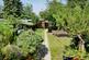 Additional image 5 of Bryans Close Road, Calne