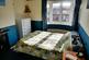 Additional image 6 of Bryans Close Road, Calne