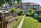 Additional image 10 of Bryans Close Road, Calne
