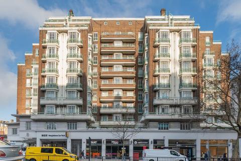 1 bedroom flat for sale, Gloucester Place, London NW1