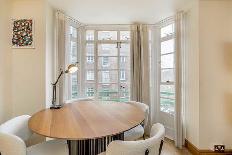 1 bedroom flat for sale, Gloucester Place, London NW1