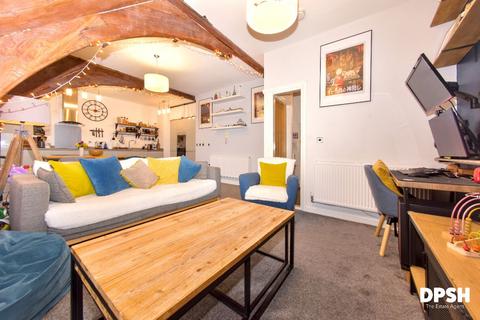 undefined, Priestley Manor, Peel Street, Morley, Leeds