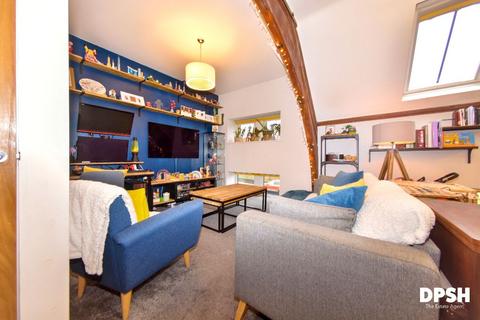 undefined, Priestley Manor, Peel Street, Morley, Leeds