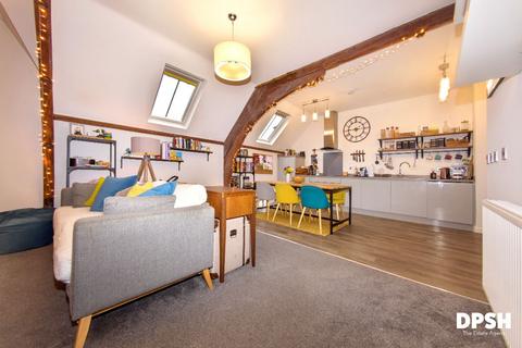 undefined, Priestley Manor, Peel Street, Morley, Leeds
