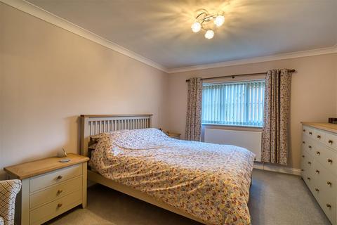 undefined, Hawthorn Avenue, Gillingham