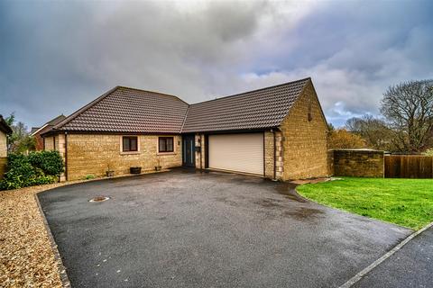 undefined, Hawthorn Avenue, Gillingham