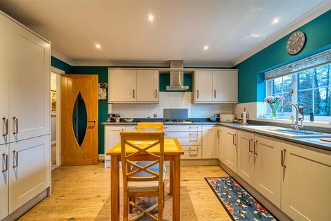 undefined, Hawthorn Avenue, Gillingham
