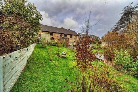 undefined, Hawthorn Avenue, Gillingham