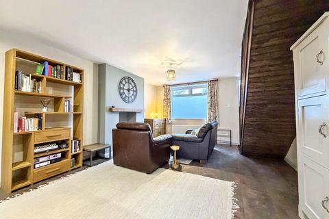 1 bedroom terraced house for sale, Dorset Street, Easington Lane, Houghton Le Spring, Tyne and Wear, DH5 0QF