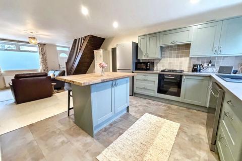 undefined, Dorset Street, Easington Lane, Houghton Le Spring, Tyne and Wear, DH5 0QF