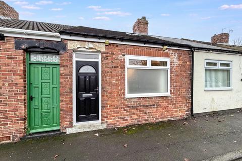undefined, Dorset Street, Easington Lane, Houghton Le Spring, Tyne and Wear, DH5 0QF