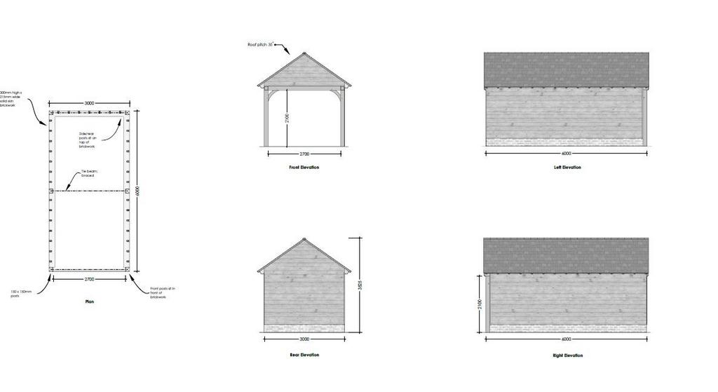 Car Port Specification.jpg