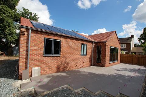 undefined, Chantry Way, Swanland HU14