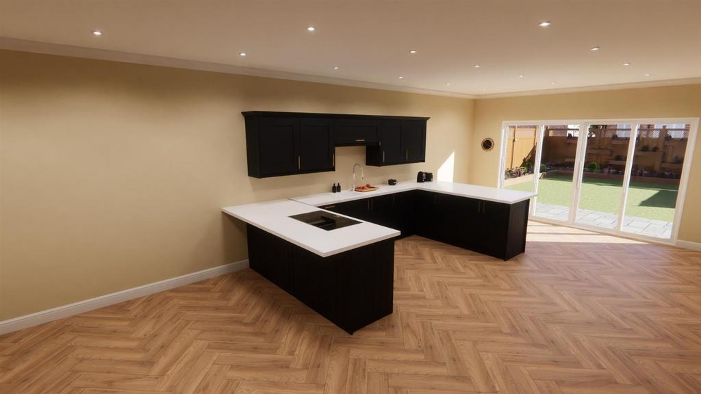 Kitchen Example.jpg
