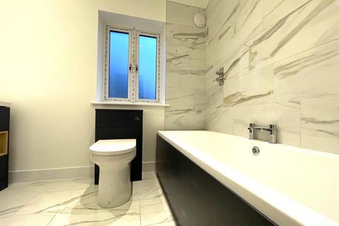undefined, Chantry Way, Swanland HU14