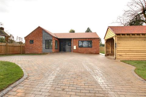 undefined, Chantry Way, Swanland HU14