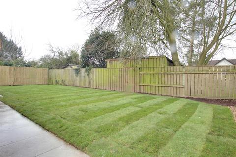 undefined, Chantry Way, Swanland HU14
