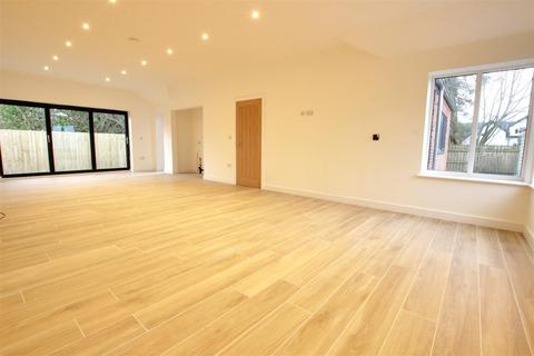 undefined, Chantry Way, Swanland HU14