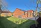 Additional image 2 of Chantry Way, Swanland HU14