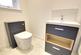 Additional image 11 of Chantry Way, Swanland HU14
