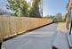 Additional image 17 of Chantry Way, Swanland HU14