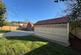 Additional image 18 of Chantry Way, Swanland HU14