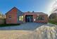 Additional image 22 of Chantry Way, Swanland HU14