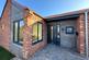 Additional image 23 of Chantry Way, Swanland HU14