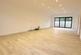 Additional image 4 of Chantry Way, Swanland HU14