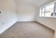 Additional image 7 of Chantry Way, Swanland HU14