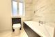Additional image 8 of Chantry Way, Swanland HU14