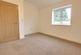 Additional image 9 of Chantry Way, Swanland HU14