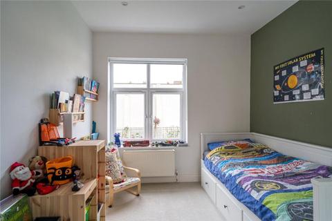 undefined, 115 Nelson Road, Gillingham, ME7