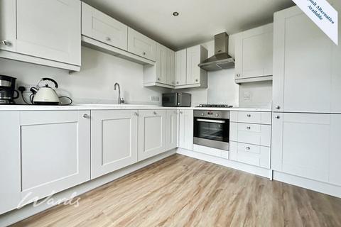 undefined, Chartwell Drive Maidstone ME16