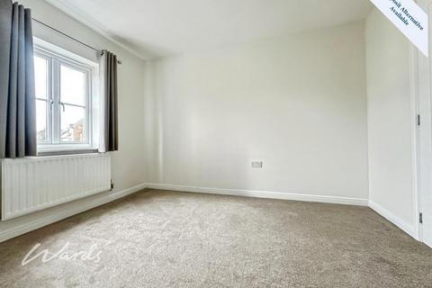 undefined, Chartwell Drive Maidstone ME16