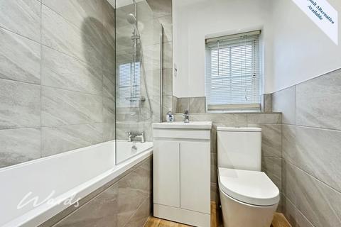 undefined, Chartwell Drive Maidstone ME16