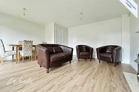 undefined, Chartwell Drive Maidstone ME16