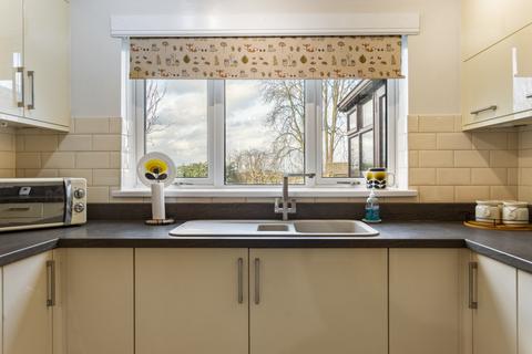 undefined, Mill View Gardens, Wrawby, Brigg, North Lincolnshire, DN20