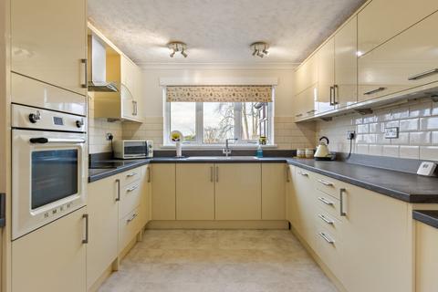 undefined, Mill View Gardens, Wrawby, Brigg, North Lincolnshire, DN20
