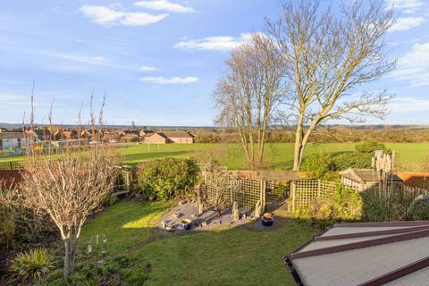undefined, Mill View Gardens, Wrawby, Brigg, North Lincolnshire, DN20