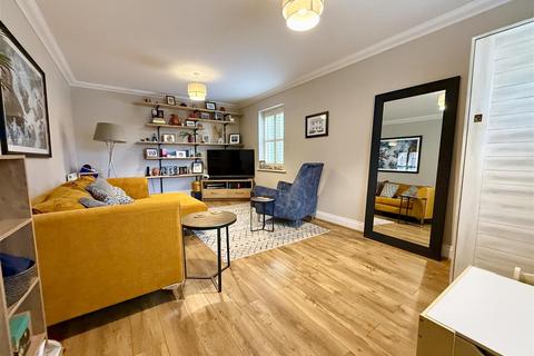 undefined, Wilson Road, Stalham, NR12