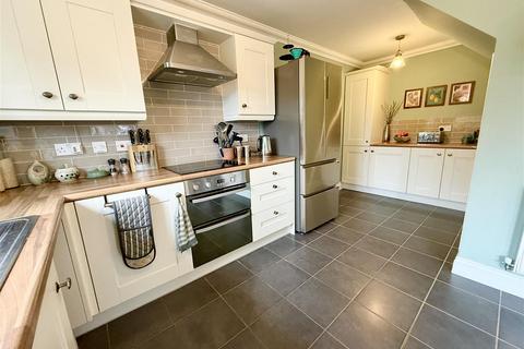 undefined, Wilson Road, Stalham, NR12
