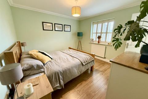 undefined, Wilson Road, Stalham, NR12
